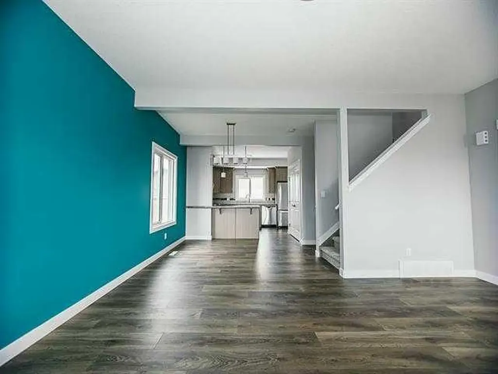 419 Prospect Drive Fort Mcmurray AB T9K 0W7