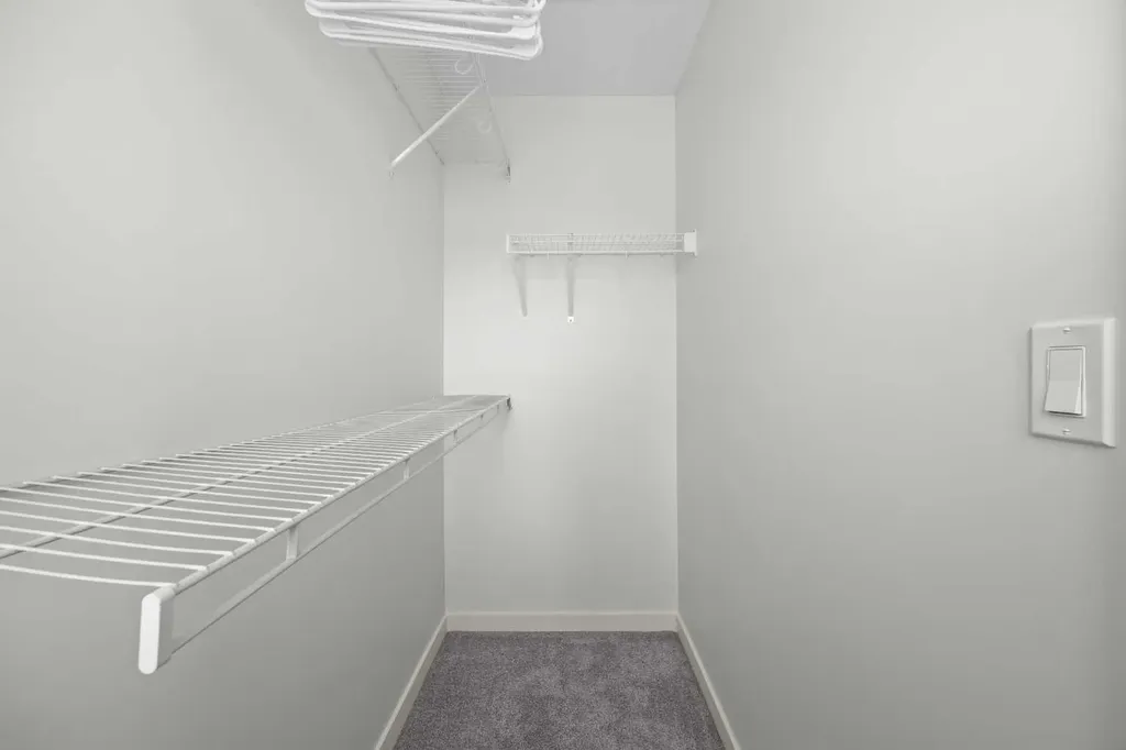 134 Walden Circle SE Calgary AB t2x0y4