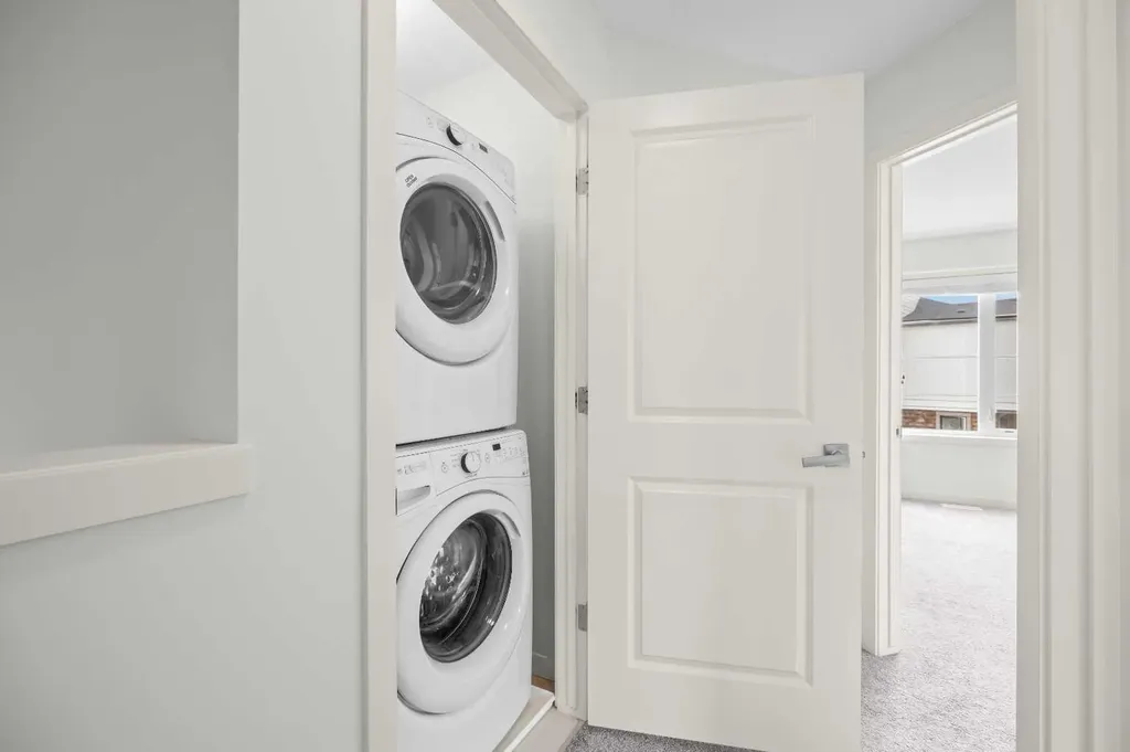 134 Walden Circle SE Calgary AB t2x0y4