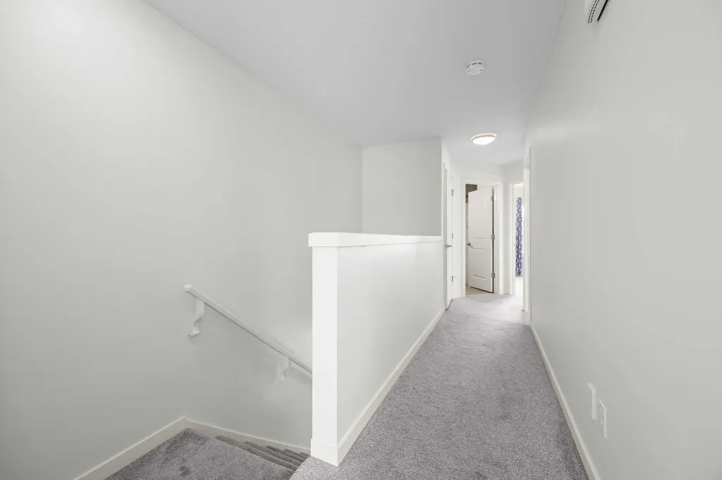 134 Walden Circle SE Calgary AB t2x0y4