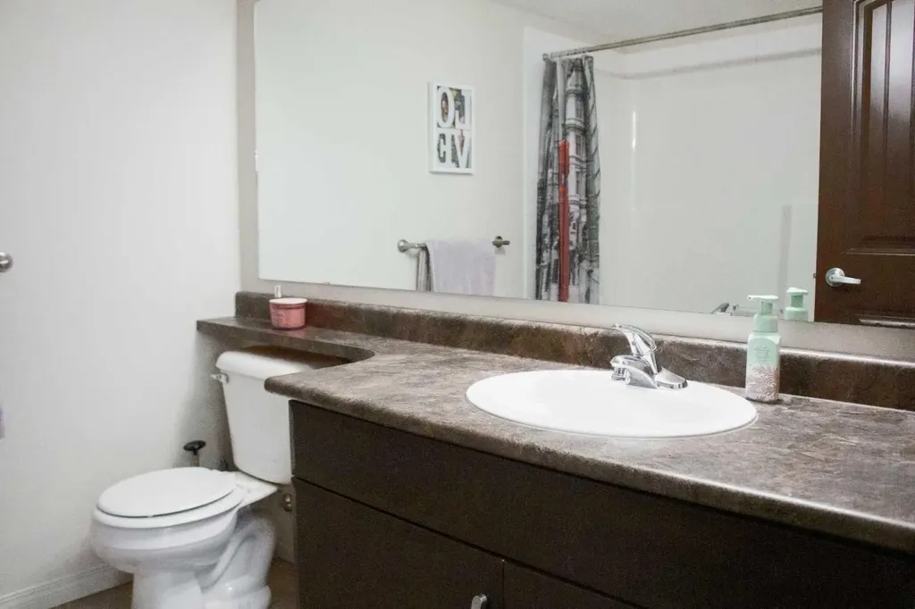 9124 96 Avenue Grande Prairie AB T8X 0A1
