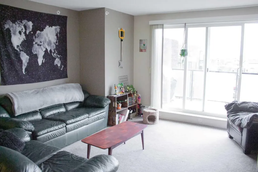 9124 96 Avenue Grande Prairie AB T8X 0A1