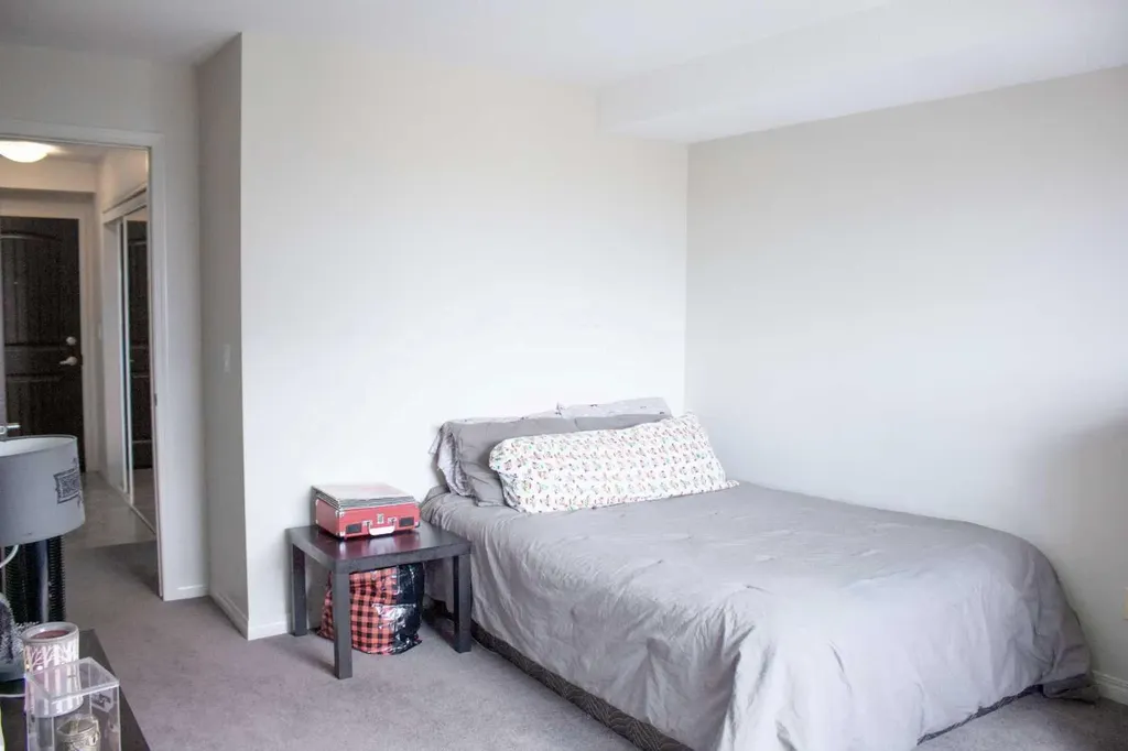 9124 96 Avenue Grande Prairie AB T8X 0A1