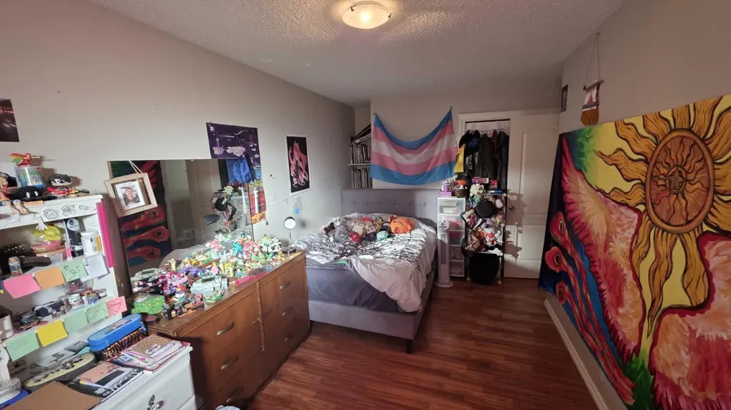 10905 91 Street Peace River AB T8S1P9