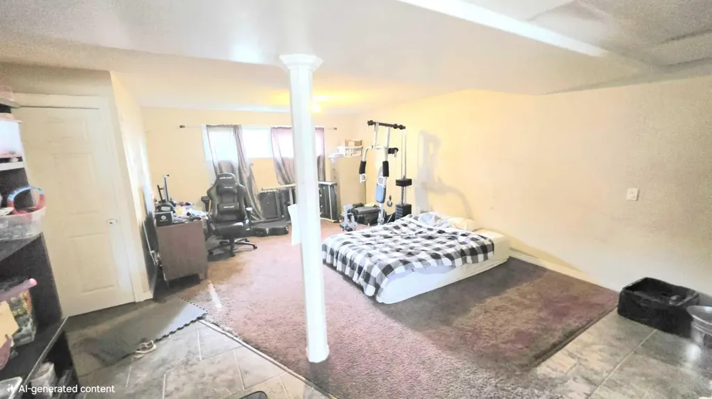 10905 91 Street Peace River AB T8S1P9