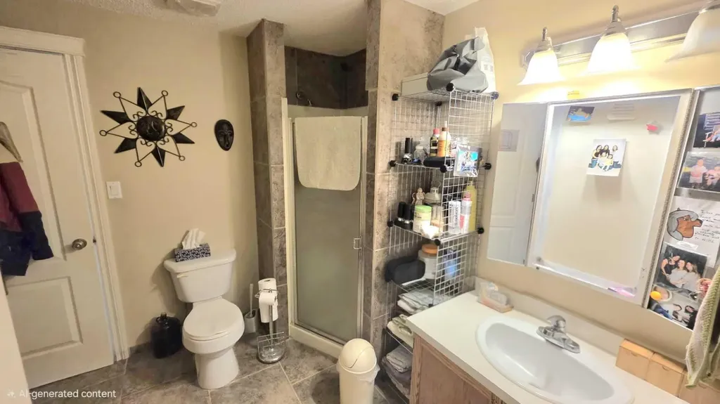 10905 91 Street Peace River AB T8S1P9