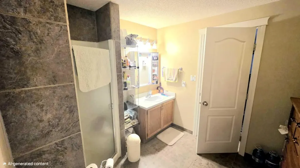 10905 91 Street Peace River AB T8S1P9