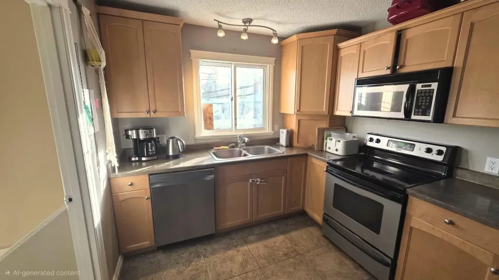 10905 91 Street Peace River AB T8S1P9