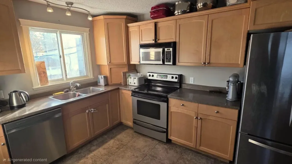 10905 91 Street Peace River AB T8S1P9