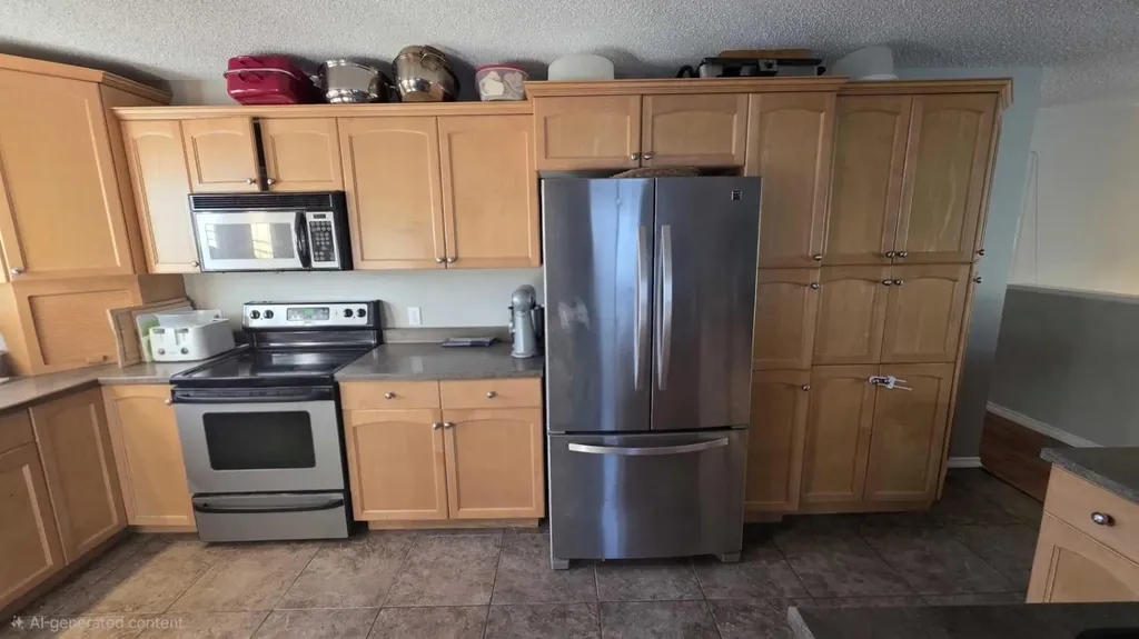 10905 91 Street Peace River AB T8S1P9