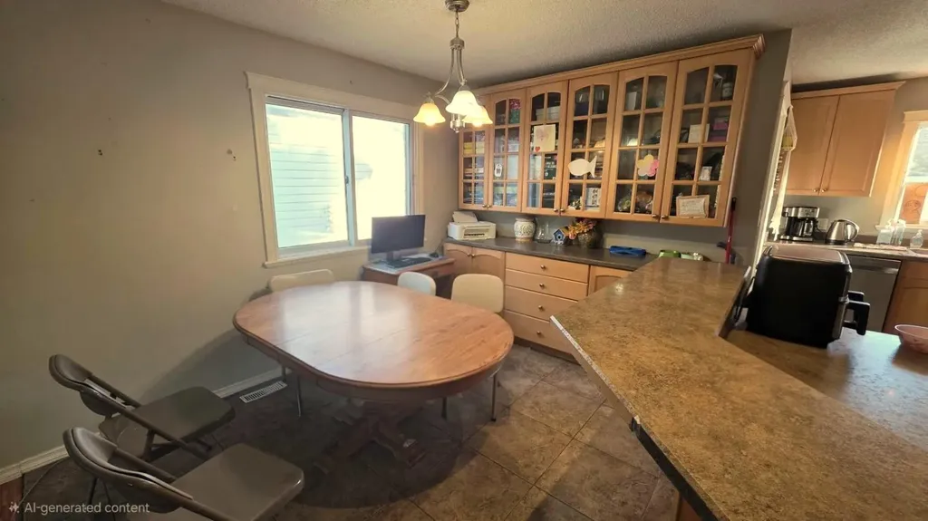 10905 91 Street Peace River AB T8S1P9