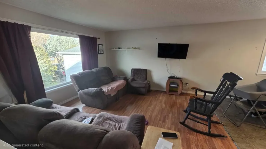 10905 91 Street Peace River AB T8S1P9