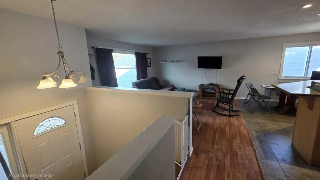 10905 91 Street Peace River AB T8S1P9