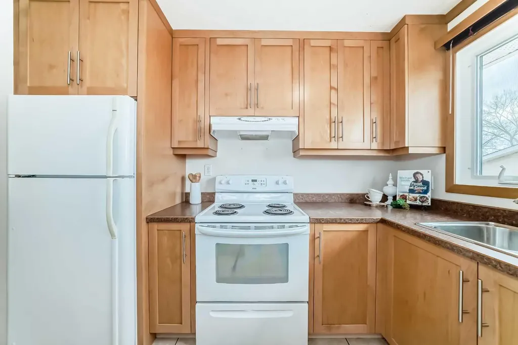 41 Alder Crescent SE Airdrie AB T4B 1J1