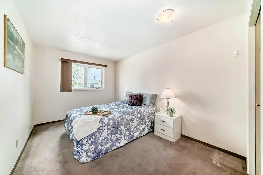 41 Alder Crescent SE Airdrie AB T4B 1J1