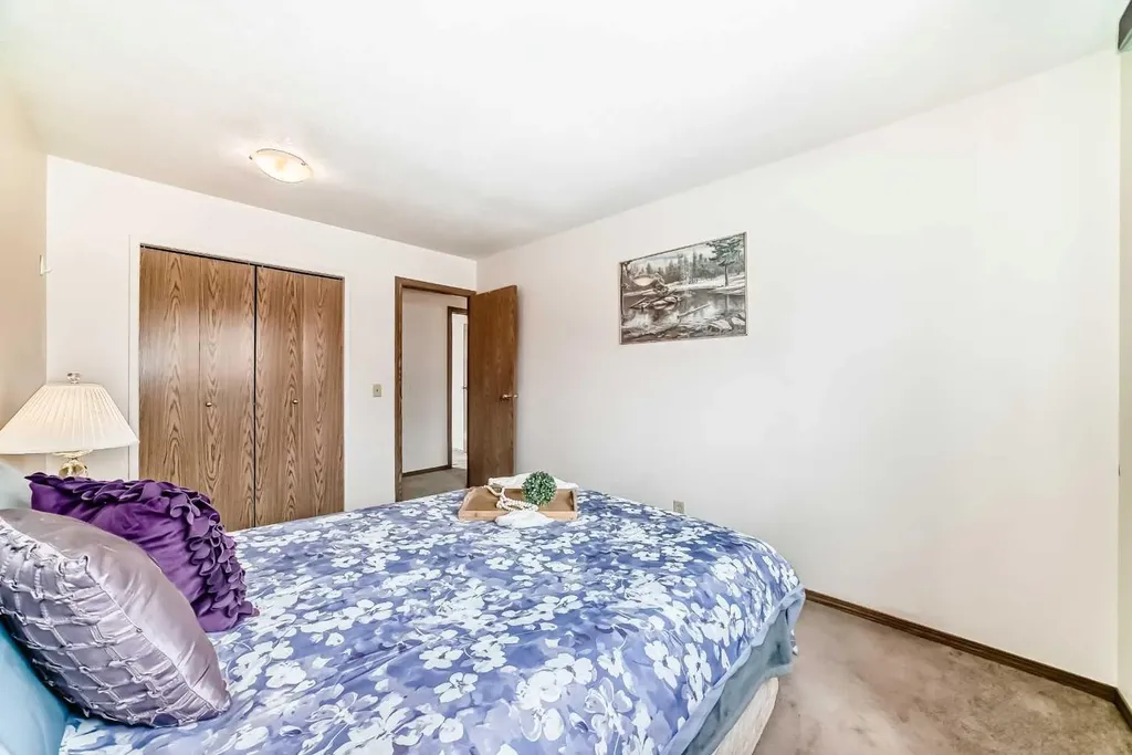 41 Alder Crescent SE Airdrie AB T4B 1J1