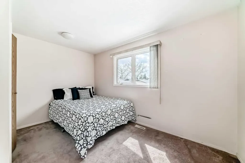 41 Alder Crescent SE Airdrie AB T4B 1J1