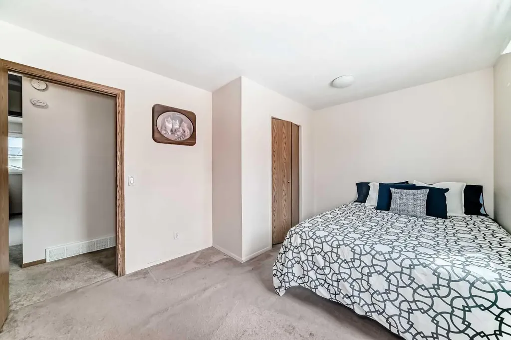 41 Alder Crescent SE Airdrie AB T4B 1J1