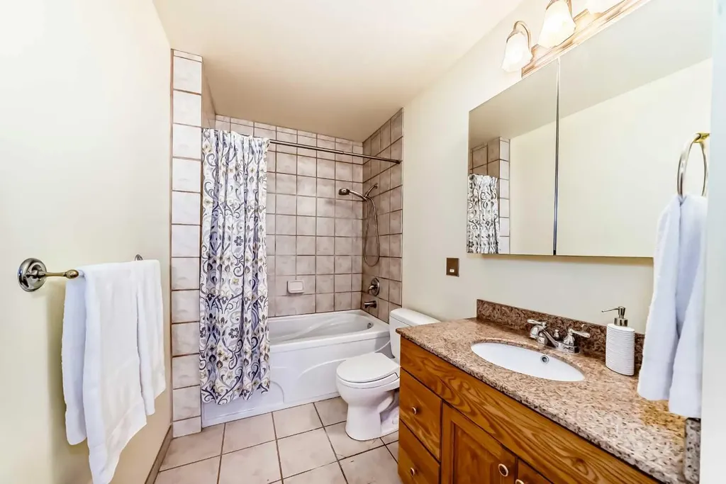 41 Alder Crescent SE Airdrie AB T4B 1J1