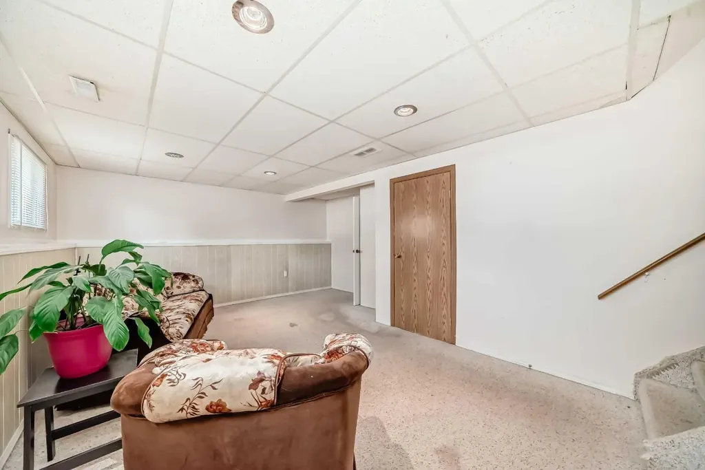 41 Alder Crescent SE Airdrie AB T4B 1J1