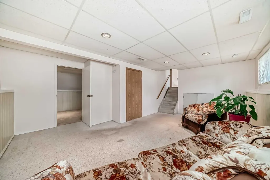 41 Alder Crescent SE Airdrie AB T4B 1J1