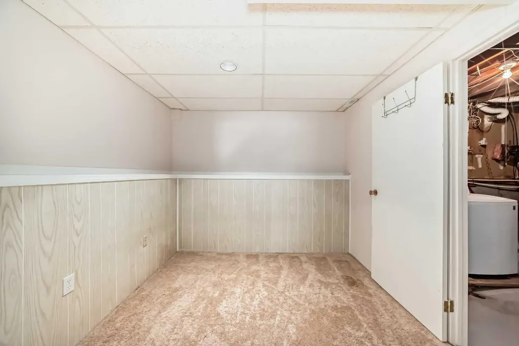 41 Alder Crescent SE Airdrie AB T4B 1J1