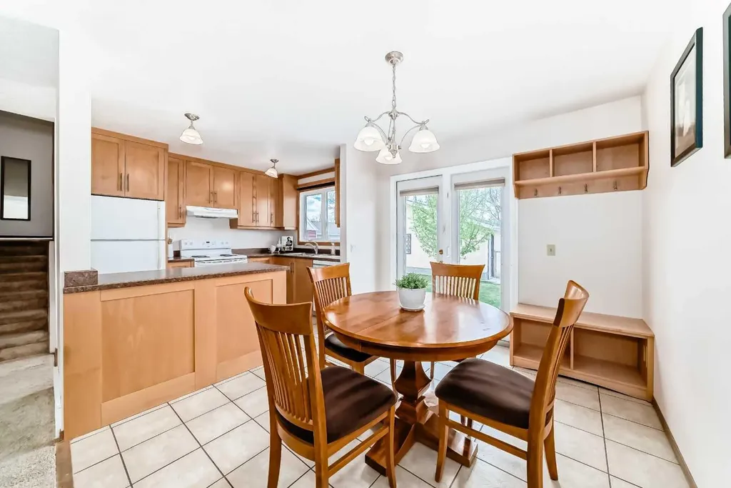 41 Alder Crescent SE Airdrie AB T4B 1J1