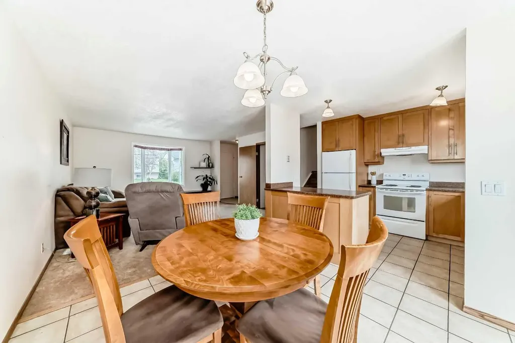 41 Alder Crescent SE Airdrie AB T4B 1J1