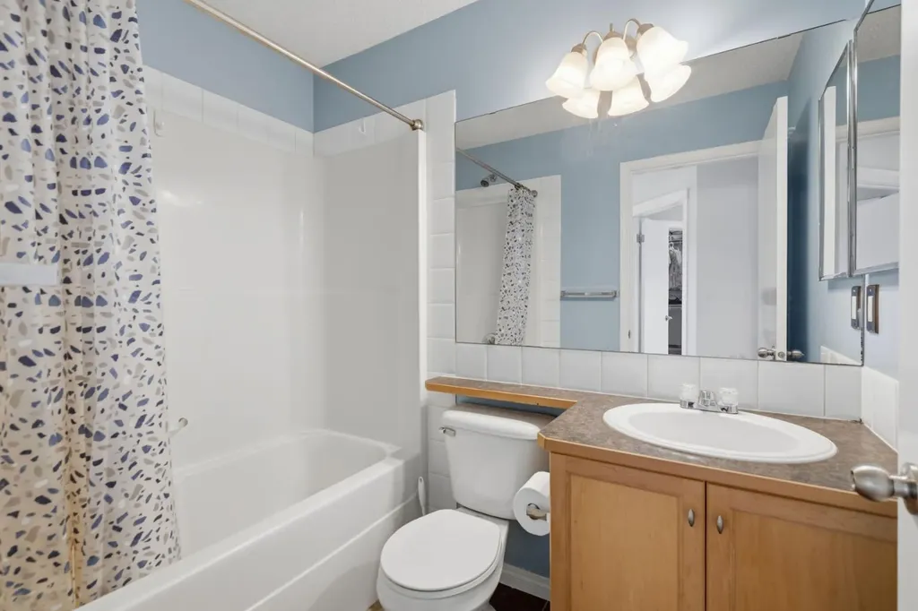 80 Prestwick Bay SE Calgary AB T2Z 4S4