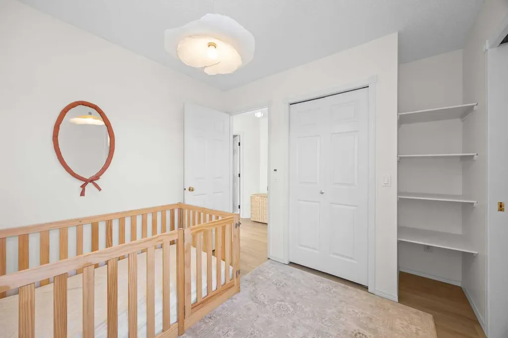 176 Arbour Grove Close NW Calgary AB T3G 4J2