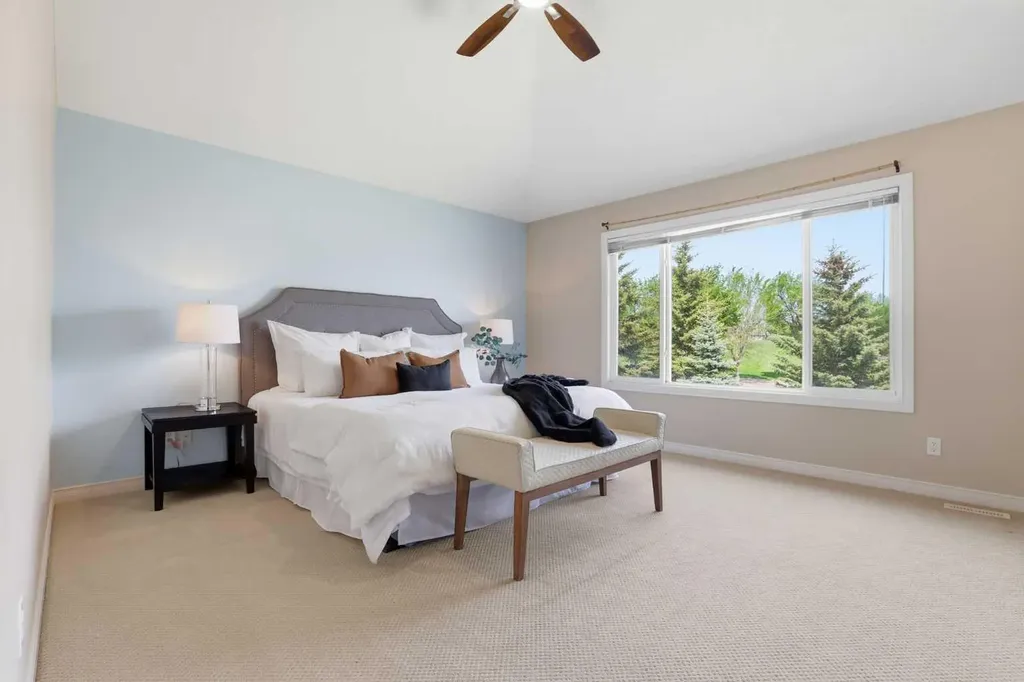 18 Drake Landing Crescent Okotoks AB T1S 0C1
