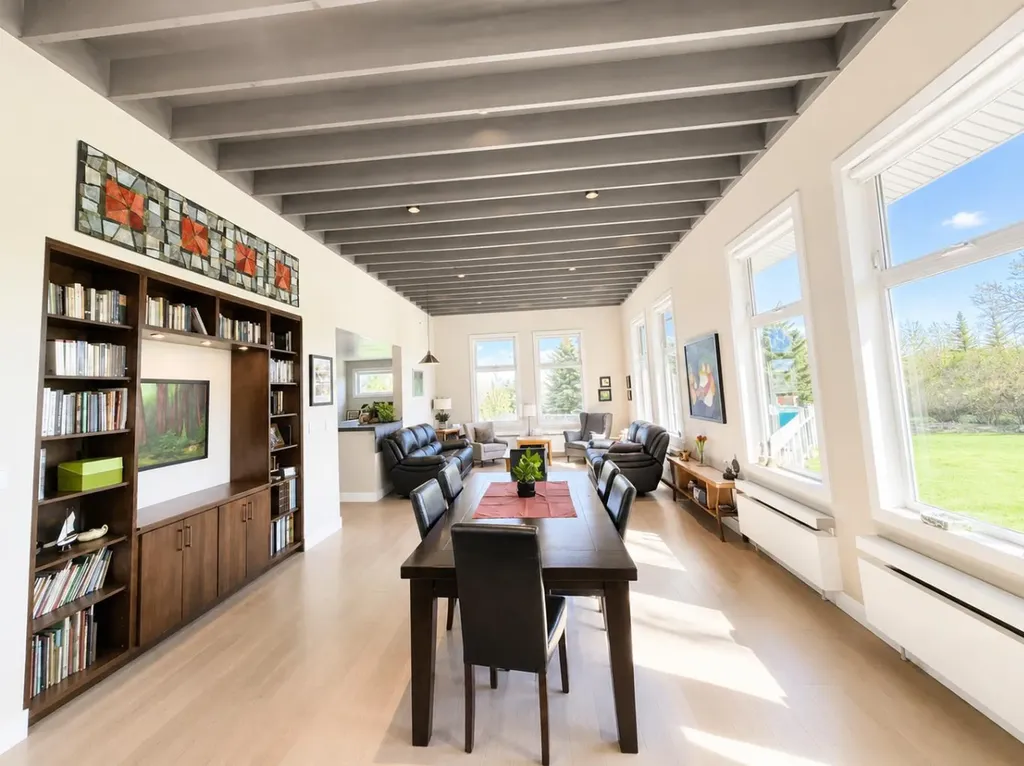 211 Moon River Drive Moon River Estates AB T0L1M0
