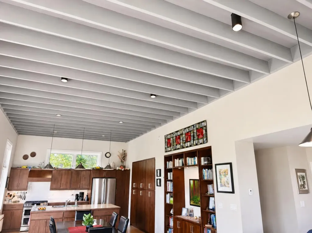 211 Moon River Drive Moon River Estates AB T0L1M0