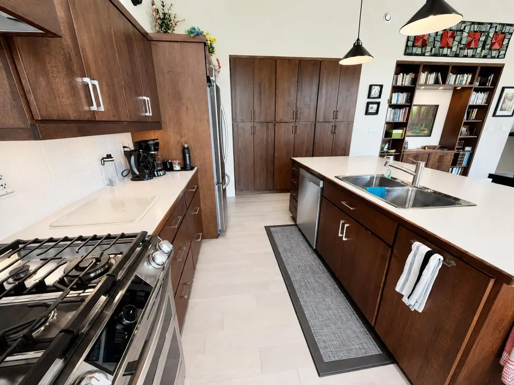 211 Moon River Drive Moon River Estates AB T0L1M0