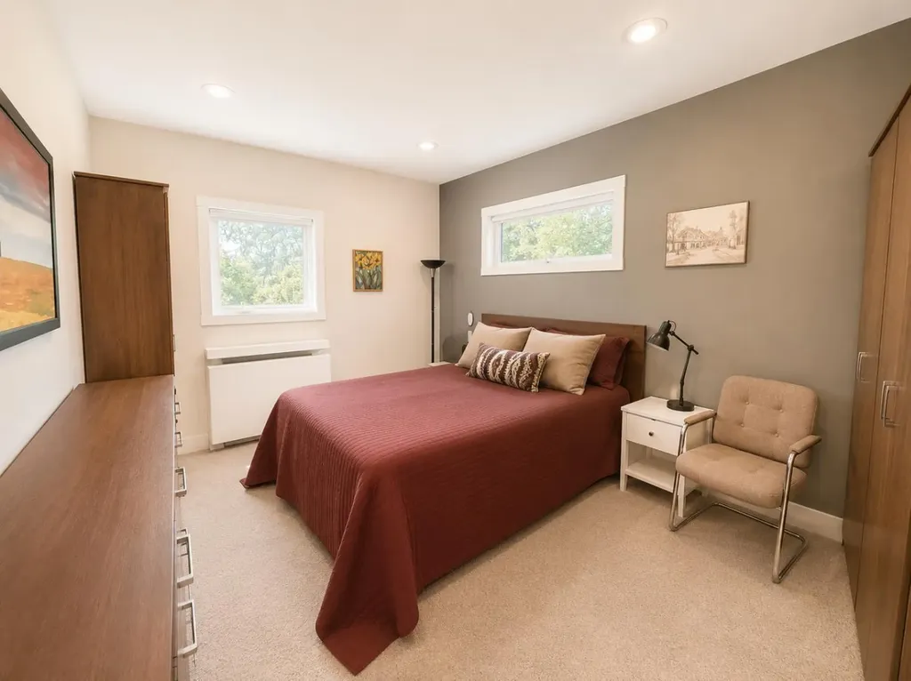 211 Moon River Drive Moon River Estates AB T0L1M0