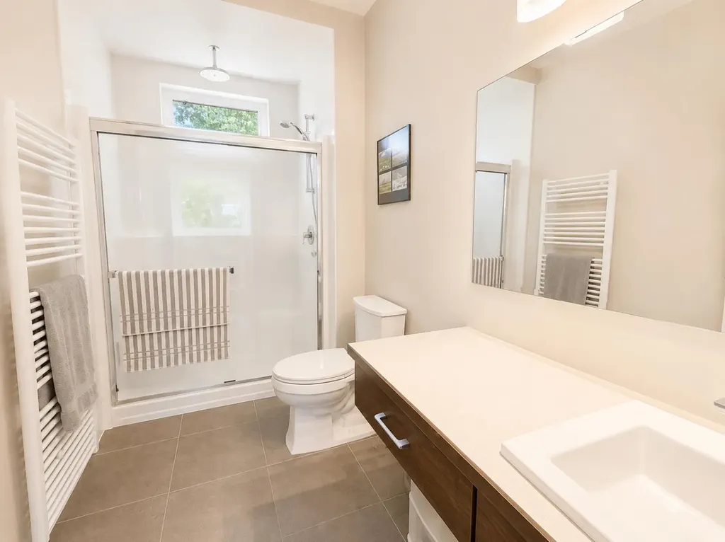 211 Moon River Drive Moon River Estates AB T0L1M0