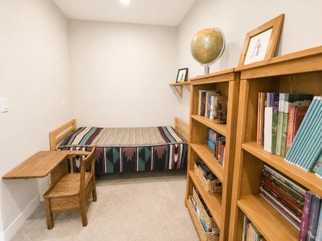 211 Moon River Drive Moon River Estates AB T0L1M0