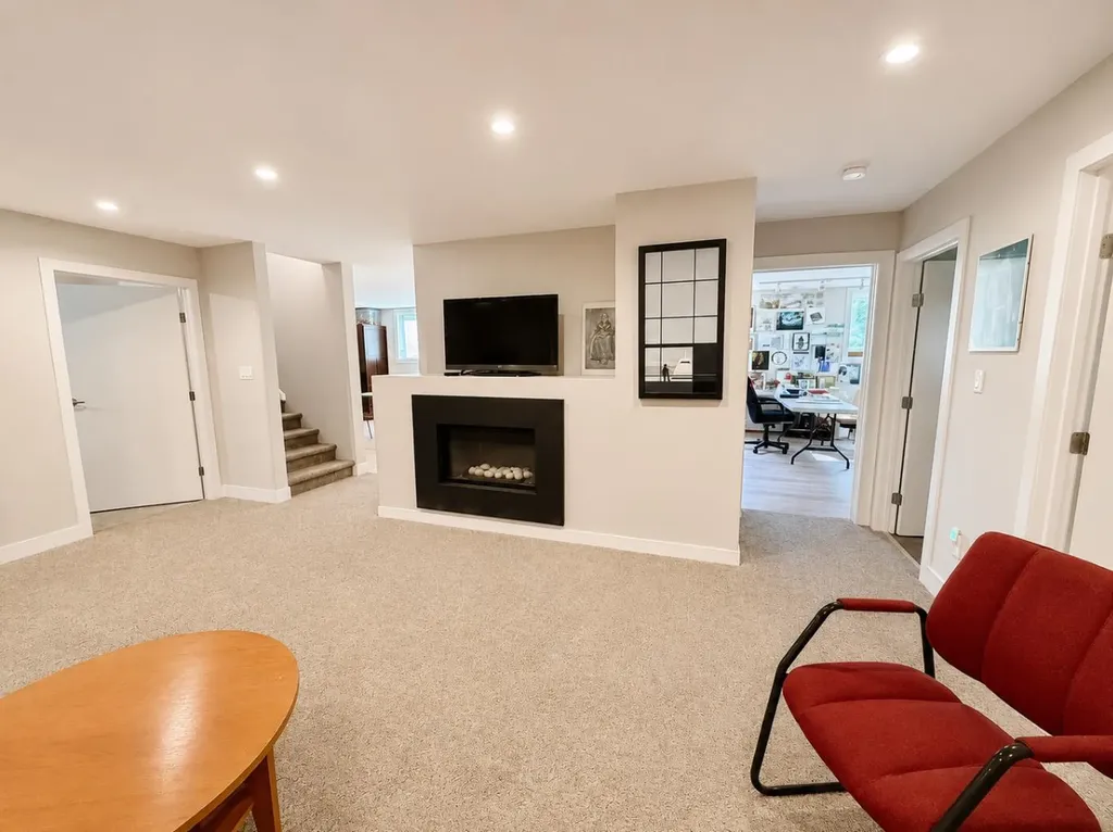 211 Moon River Drive Moon River Estates AB T0L1M0