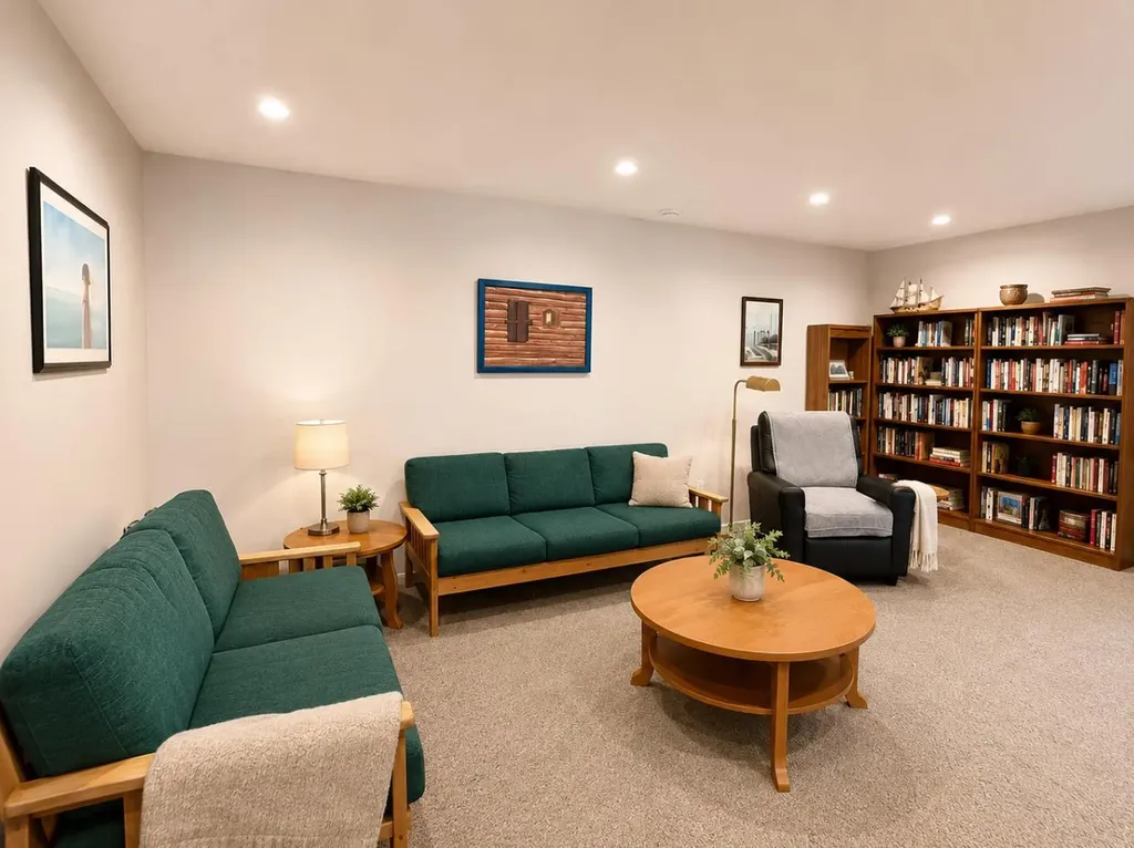 211 Moon River Drive Moon River Estates AB T0L1M0