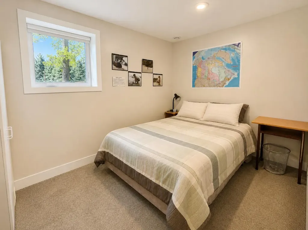211 Moon River Drive Moon River Estates AB T0L1M0