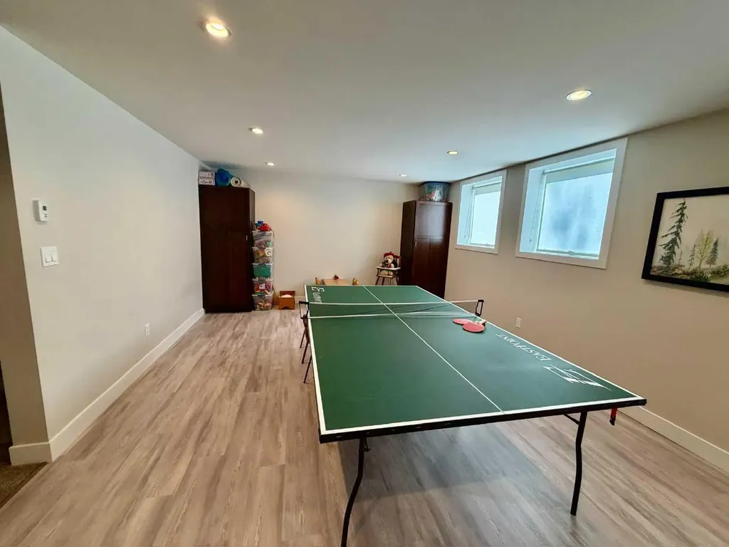 211 Moon River Drive Moon River Estates AB T0L1M0