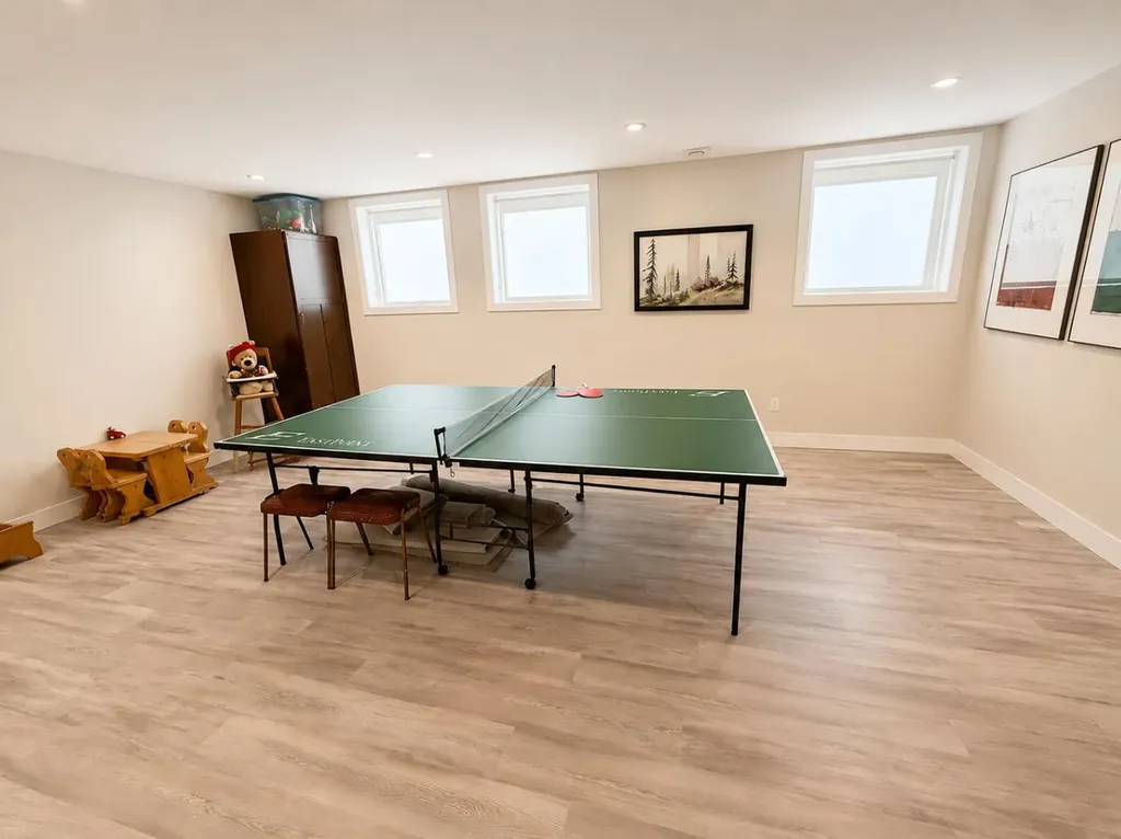 211 Moon River Drive Moon River Estates AB T0L1M0