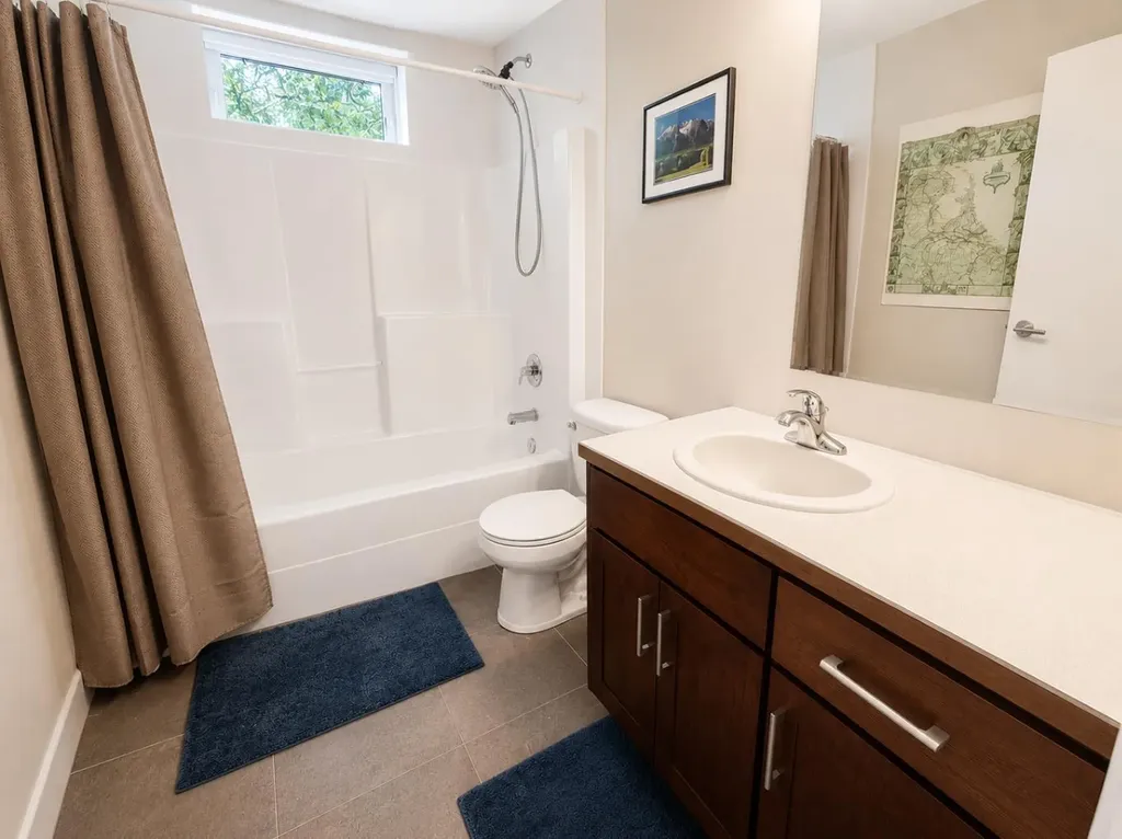 211 Moon River Drive Moon River Estates AB T0L1M0