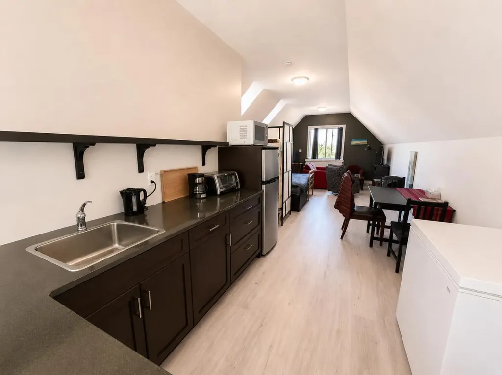 211 Moon River Drive Moon River Estates AB T0L1M0