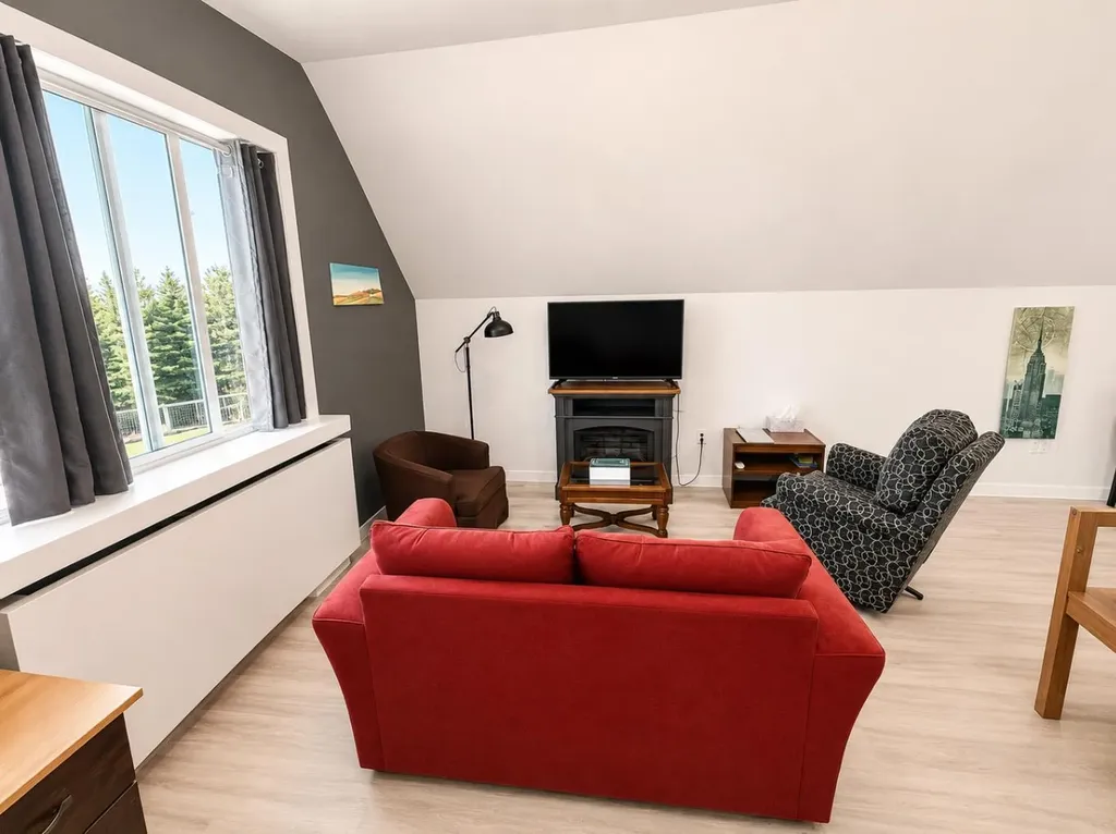 211 Moon River Drive Moon River Estates AB T0L1M0