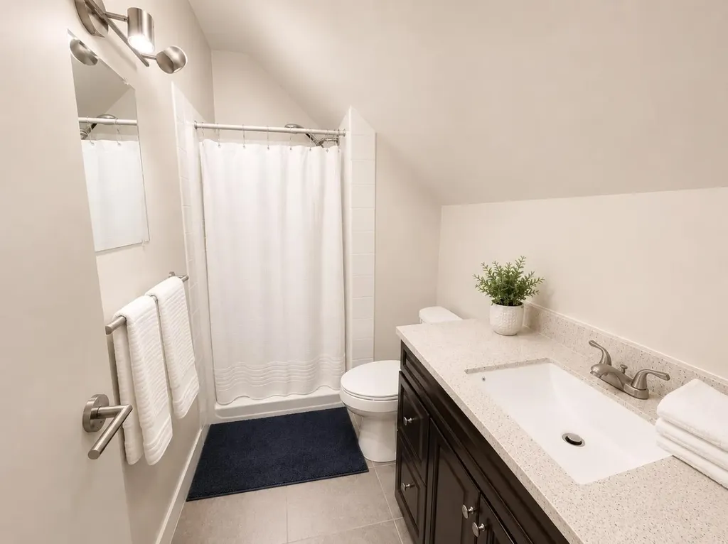211 Moon River Drive Moon River Estates AB T0L1M0
