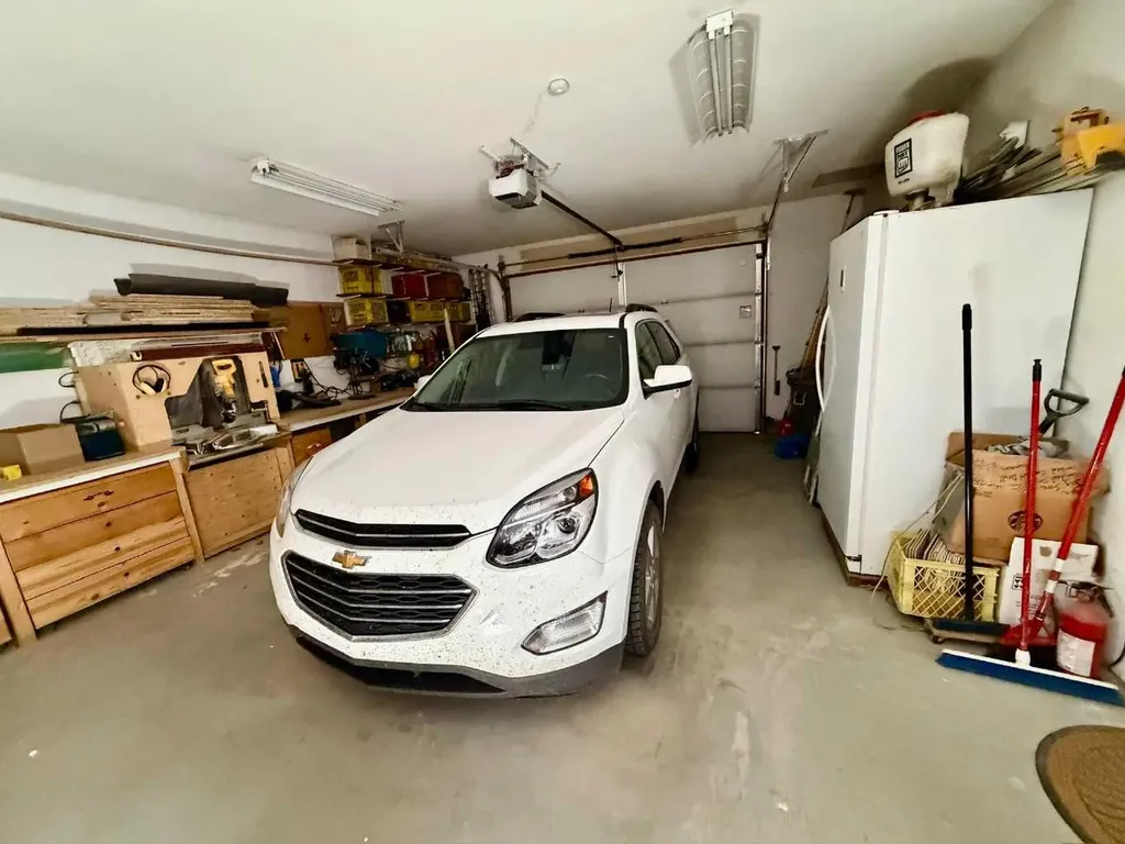 211 Moon River Drive Moon River Estates AB T0L1M0