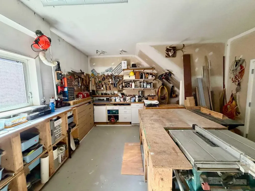 211 Moon River Drive Moon River Estates AB T0L1M0