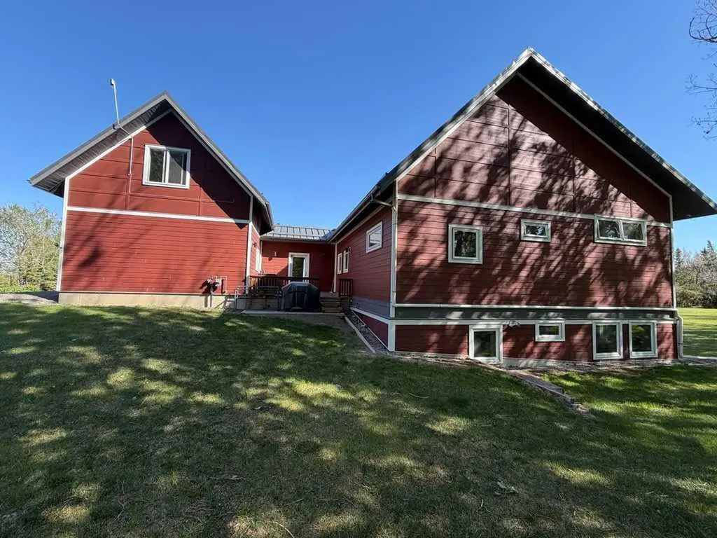 211 Moon River Drive Moon River Estates AB T0L1M0