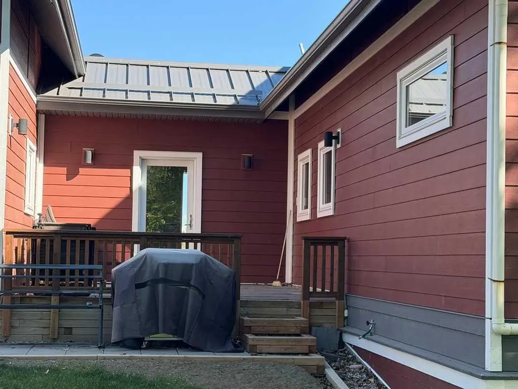 211 Moon River Drive Moon River Estates AB T0L1M0